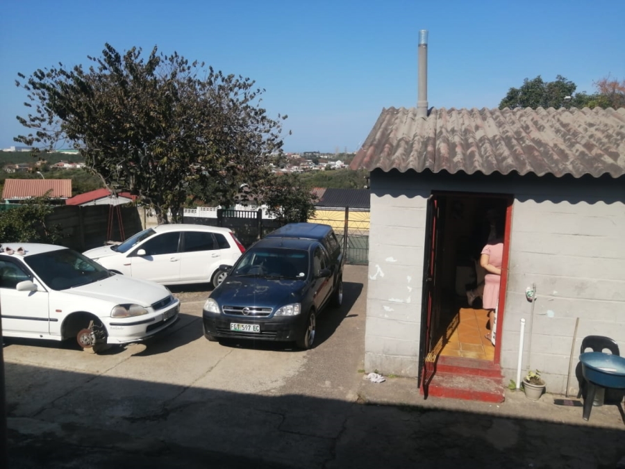 3 Bedroom Property for Sale in Parkridge Eastern Cape